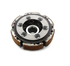 sprzeglo-mokre-yamaha-grizzly-700-2016-2024-kodiak-700-wolverine-viking