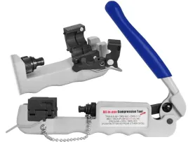 profesjonalna-zaciskarka-kompresyjna-zlacz-anten-typu-f-bnc-rca-iec