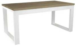 biurko-stol-kwadrat-loft-sonoma-120x80-od-reki