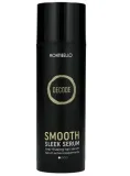 montibello-decode-smooth-sleek-serum-150-ml