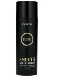 montibello-decode-smooth-sleek-serum-150-ml