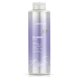 joico-blonde-life-violet-szampon-1000ml
