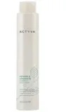 kemon-actyva-volume-e-corposita-shampoo-250-ml