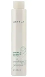 kemon-actyva-volume-e-corposita-shampoo-250-ml