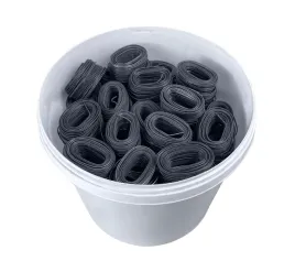 drut-wiazalkowy-motek-fi-14-zarzony-zbrojeniowy-miekki-klebek-wiadro-20-kg