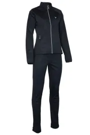 komplet-odziezy-damski-silvini-cassiana-xcw2502-0808-czarny-s