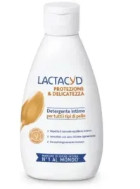 lactacyd-zel-do-higieny-intymnej-femina-zapas-200-ml