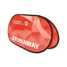 potykacz-tekstylny-stowaway-140-cm