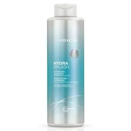joico-hydra-splash-hydrating-szampon-1000ml