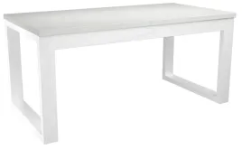biurko-stol-kwadrat-loft-bialy-od-reki