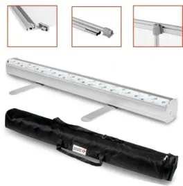 kaseta-roll-up-ekonomiczna-compact-100x200cm-24h