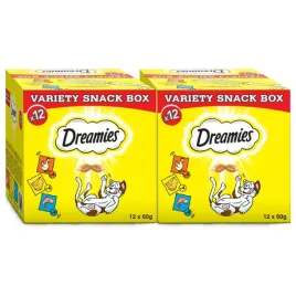 dreamies-przysmaki-dla-kota-o-smaku-kurczaka-sera-i-lososia-2x-12x-60g