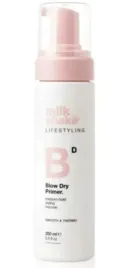 milk-shake-lifestyling-blow-dry-mousse-200-ml
