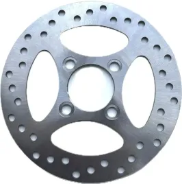 tarcza-hamulcowa-tylna-yamaha-yfz450-2004-2005-raptor-350-2005-2013-atv