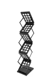 stojak-na-broszury-ulotki-atlanta-a4-w-torbie