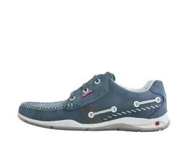 buty-meskie-kaiteki-42611-granatowy-43