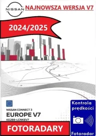 mapa-nissan-connect-3-lcn3-karta-v7-qashqai-juke-micra-note-2024-2025