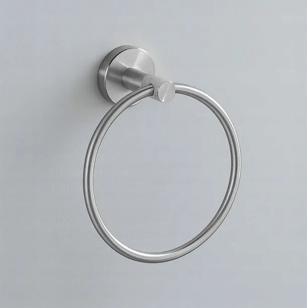 rea-wieszak-ring-6610-modern-brush-nickle-marka-rea