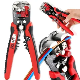 sciagacz-izolacji-szczypce-zaciskarka-kabli-przewodow-automat-02-