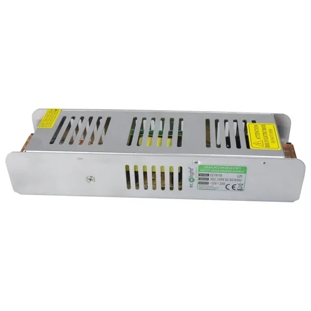 zasilacz-led-transformator-modulowy-slim-do-tasm-led-250w-12v-stan-nowy-model-ec79770