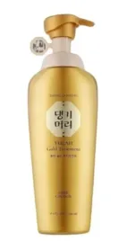 daeng-gi-meo-ri-yulah-gold-treatment-500-ml