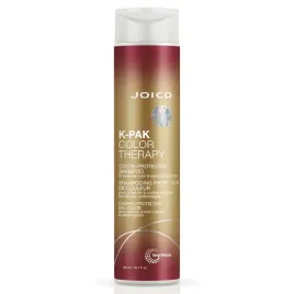 joico-szampon-k-pak-color-therapy-300ml