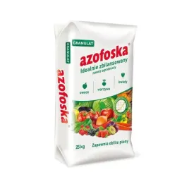 azofoska-nawoz-uniwersalny-granulowany-25-kg