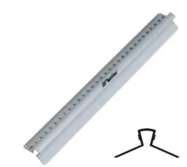 linijka-20-cm-leniar-z-uchwytem-alum-30316