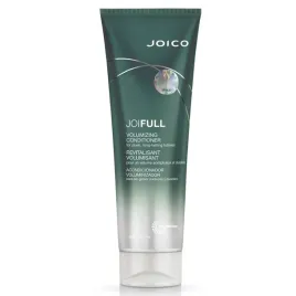 joico-joi-full-volimizing-odzywka-250ml