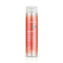 joico-youthlock-collagen-szampon-300-ml