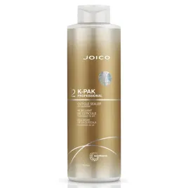 joico-cuticle-sealer-1000ml