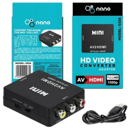 adapter-av-rca-do-hdmi-konwerter-cinch-cvbs-1080p-rca-hdmi