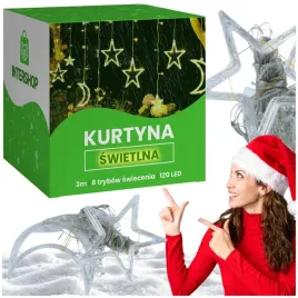 kurtyna-swietlna-girlanda-swiateczna-gwiazdki-lampki-choinkowe-na-okno-3m
