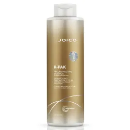 joico-k-pak-reconstructing-shampoo-1000ml