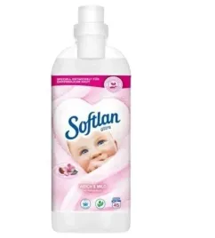 softlan-new-sensitive-mit-mandelmilch-bialy-plyn-do-plukania-tkanin-1-l