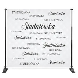 scianka-banerowa-studniowka-220x240-biala-napisy