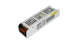 qoltec-zasilacz-impulsowy-do-led-120w-12v-10a-slim