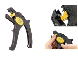 jokari-sciagacz-izolacji-szczypce-automatyczne-do-kabli-02-60mm