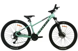rower-storm-trail-275-2-0-man-acera-blokada-turkusowy-15