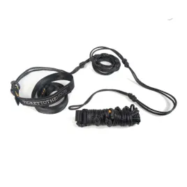 linka-montazowa-do-hamakow-ticket-to-the-moon-lightest-strap-tmlstrap
