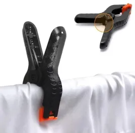 klips-spinacz-do-baneru-plandek-tla-rozstaw-120-mm-wielkosc-230-mm