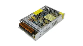 qoltec-zasilacz-impulsowy-do-led-150w-12v-12-5a-aluminium