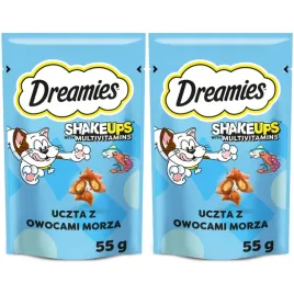 dreamies-shake-ups-multivitamins-przysmaki-dla-kota-z-owocami-morza-2x-55g