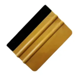 rakla-twarda-z-filcem-zlota