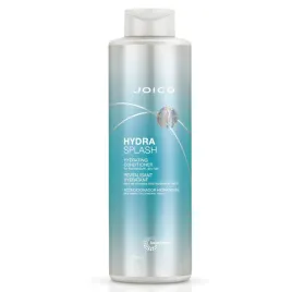joico-hydra-splash-hydrating-odzywka-1000ml