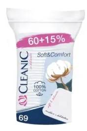 cleanic-platki-softandcomfort-kwadratowe-6015percent