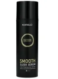 montibello-decode-smooth-sleek-serum-150-ml
