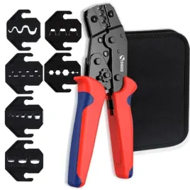 zaciskarka-reczna-7-matryc-do-konektorow-izolowanych-i-nieizolowanych