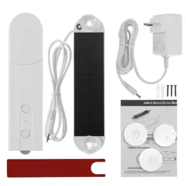 naped-zwijarka-rolety-zaluzje-tuya-zigbee-android