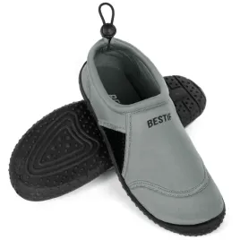 buty-do-wody-meskie-bestif-plazowe-plywania-na-jezowce-plaze-koralowce-44